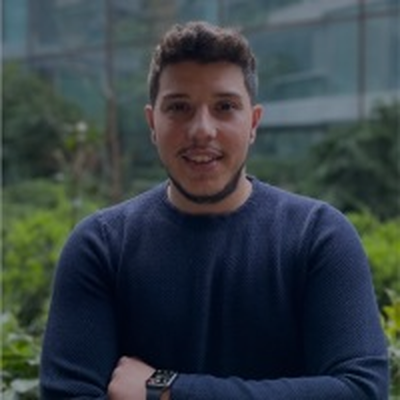 Berke Başbay