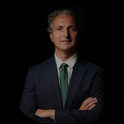 Ersoy Erkazancı