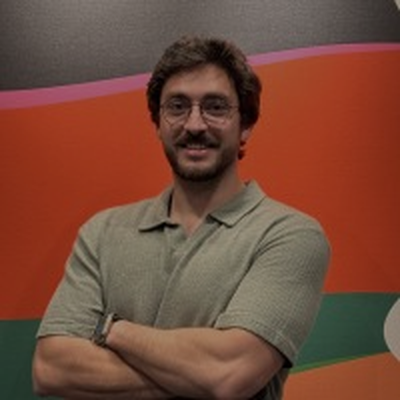 Onuralp Demirer